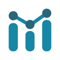 Metriks logo - Similar company to Netrisk