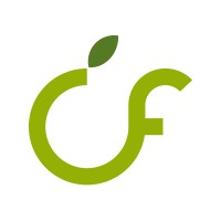 Community Food Initiatives North East (CFINE) logo - Similar company to Making Rights Real