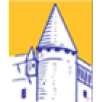 CastlePoint Investment Group logo - Similar company to Avon Mutual