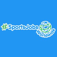 Sports Jobs Worldwide logo - Similar company to Torquay Athletic Rfc