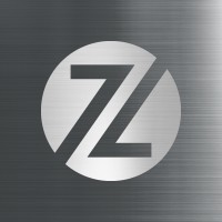 ZEMPACK logo - Similar company to Jbs Couros