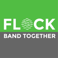 Flock