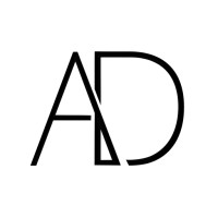ALEOX Distribution GmbH logo - Similar company to Ergon X Ventures