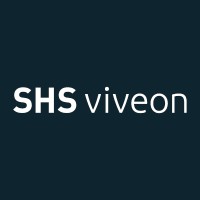 SHS Viveon logo - Similar company to Tf Ventures Holding Gmbh