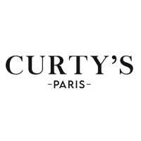 Curty's Traiteur Événementiel logo - Similar company to Mana | Communication Évènementiel