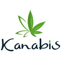 Kanabis RI SAS logo - Similar company to Kanabis