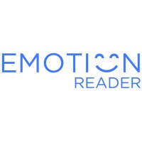 Emotion Reader (Acquired By Kairos)