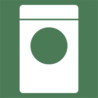 grandimpianti I.L.E. logo - Similar company to Asac Srl