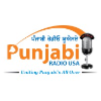 Punjabi Radio Usa