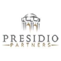 Presidio Partners