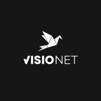 Visionet - Digital Marketing Agency logo - Similar company to I-Visionet, Inc.