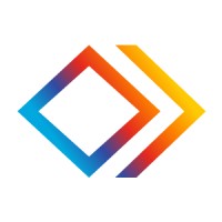 italogistics | group logo - Similar company to Parcelparcel