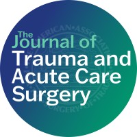 The Journal of Trauma and Acute Care Surgery logo - Similar company to Goal Trauma Study