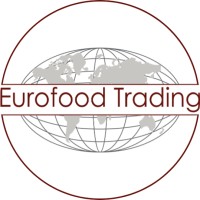 Eurofood Trading S.A.R.L. logo - Similar company to Sripipat Engineering