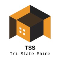 Tri State Shine logo - Similar company to Primitive Site Solutions, Llc