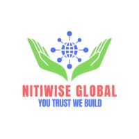 Nitiwise Global