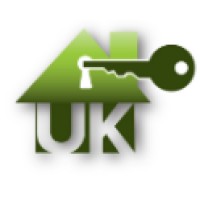 UK Home Guard logo - Similar company to Fss Canine Patrol Ltd