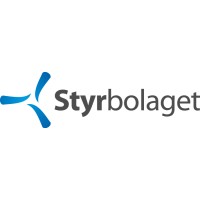 Styrbolaget AB logo - Similar company to Autech Ab