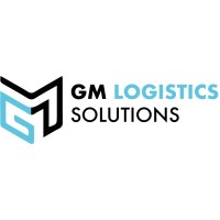 GM Logistics Solutions logo - Similar company to Webmed