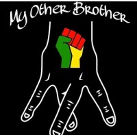 MOB My Other Brother logo - Similar company to Your Mob