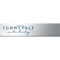 Sunnyvale Auto Body Inc