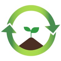 Döngü Cooperative logo - Similar company to Agrocan