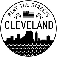 Beat the Streets Cleveland logo - Similar company to Flobility