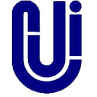 Colorado Judicial Institute logo - Similar company to International Justice Development