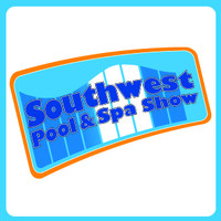 Southwest Pool & Spa Show logo - Similar company to Western Pool And Spa Show