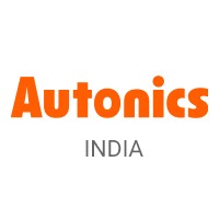 Autonics Automation India Pvt. Ltd. logo - Similar company to Meshnet Electronics Llp