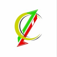 Chris Wealth Management Private Limited logo - Similar company to Simpliwealth