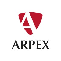 Arpex Argentina logo - Similar company to Arpex