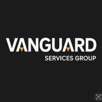 Vanguard Services Group logo - Similar company to Intelligent Environmental Services