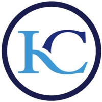 Kennedy Care logo - Similar company to Dashi Rivers Autism Care