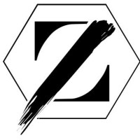 ZEDUS logo - Similar company to Ieee Wie Tu