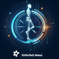 OrthoTech Nexus logo - Similar company to Orthotech Laboratory