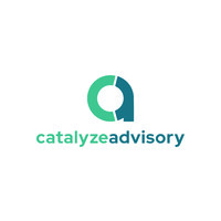 Catalyze Advisory logo - Similar company to Dc Global Advisory