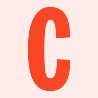 Cosmopolitan Middle East logo - Similar company to Itp Media Group