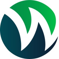 wisetechbd