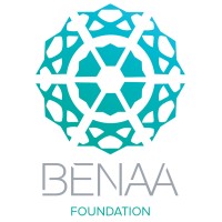 BENAA Foundation logo - Similar company to Safeagromena