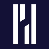 Phil Donaldson Creative Design