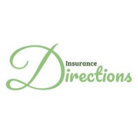 Insurance Directions (A TekPlus Brand) logo - Similar company to Tek-Plus Inc.