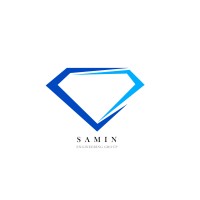 Samin Engineering Group logo - Similar company to Coldcoach