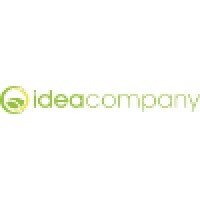 Idea Company Srl logo - Similar company to Ats Srl Automation Technology System