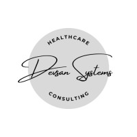 Devsan Healthcare logo - Similar company to Pharmacists' Association Of Niagara Peninsula