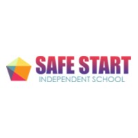Safe Start Independent School logo - Similar company to First Steps Together Group