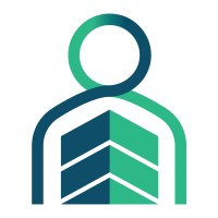 NW Recruiting Partners logo - Similar company to Dodi Monahan Llc