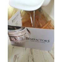 Stichting Benefactors