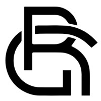 RG Consulting logo - Similar company to Regard Global Services R.G.S