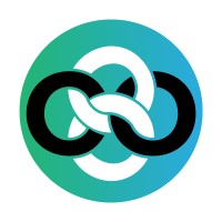 Connected Transport Planning (CTP) logo - Similar company to Irwin Carr